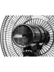 Вентилятор CENTEK CT-5026 (Черный) 5