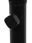Вентилятор CENTEK CT-5026 (Черный) 6