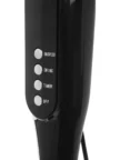 Вентилятор CENTEK CT-5026 (Черный) 7