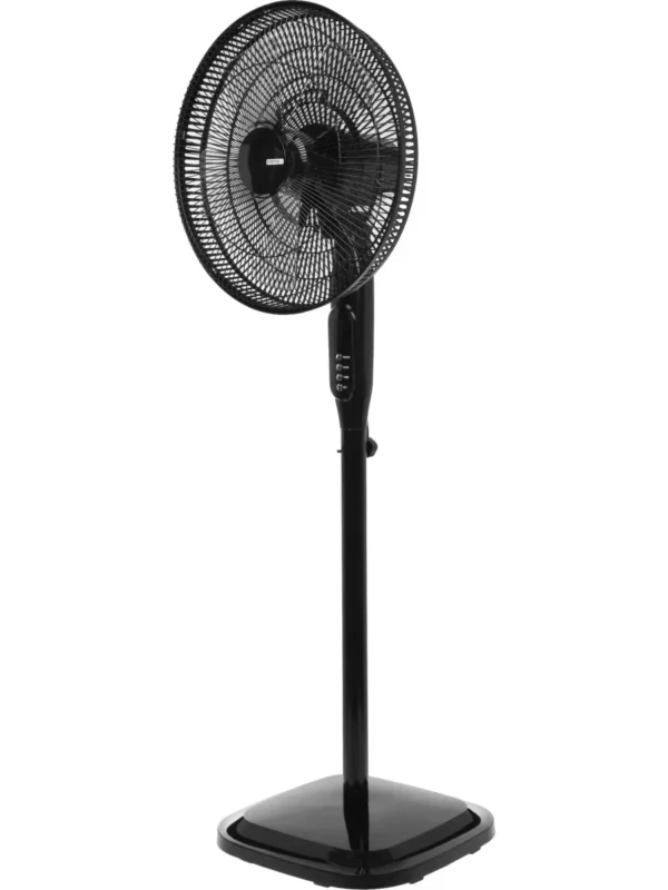 Вентилятор CENTEK CT-5026 (Черный) 1