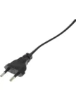 Вентилятор CENTEK CT-5026 (Черный) 9