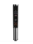 Вентилятор CENTEK CT-5019 (Сталь) 1