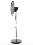 Вентилятор CENTEK CT-5019 (Сталь) 4