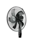 Вентилятор CENTEK CT-5033 (Черный) 4