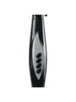 Вентилятор CENTEK CT-5033 (Черный) 5