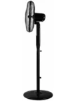 Вентилятор CENTEK CT-5036 3
