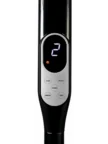 Вентилятор CENTEK CT-5036 5