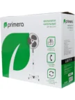Вентилятор PRIMERA SFP-4072SXT 11
