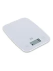 Весы кухонные BQ KS1006 (Белые) 2