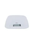 Весы кухонные BQ KS1006 (Белые) 3