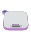 Весы кухонные CENTEK CT-2461 2