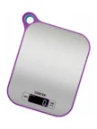 Весы кухонные CENTEK CT-2461 1