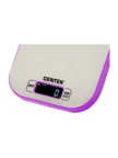 Весы кухонные CENTEK CT-2461 3