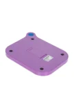 Весы кухонные CENTEK CT-2461 5