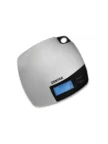Весы кухонные CENTEK CT-2463 (Сталь) 2