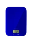 Весы кухонные CENTEK CT-2481 LCD MINT 2