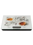 Весы кухонные ENDEVER Chief-503 3