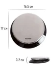 Весы кухонные PIONEER PKS1011 2