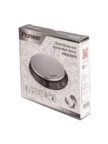 Весы кухонные PIONEER PKS1011 8