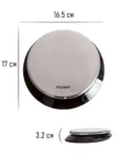 Весы кухонные PIONEER PKS1012 9