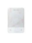 Весы кухонные REDMOND SK1800 (Белые) 1