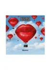 Весы напольные BLACKTON BS1012 (Lips) 2