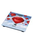 Весы напольные BLACKTON BS1012 (Lips) 1