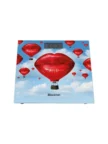 Весы напольные BLACKTON BS1012 (Lips) 3