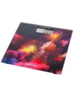 Весы напольные BRAYER BR3732 1