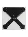 Весы напольные CENTEK CT-2421 (Закат) 6
