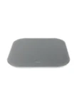 Весы напольные CENTEK CT-2440 LED (Серые) 3