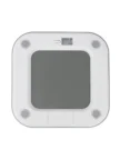 Весы напольные CENTEK CT-2440 LED (Серые) 4