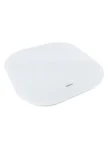 Весы напольные CENTEK CT-2441 LED (Серые) 3