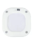 Весы напольные CENTEK CT-2441 LED (Серые) 4