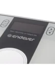 Весы напольные ENDEVER Aurora-553 3