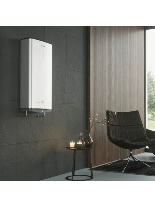 Водонагреватель ARISTON ABS VLS PRO R 100 1
