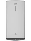Водонагреватель ARISTON ABSE VLS PRO PW 80 1