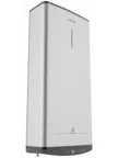 Водонагреватель ARISTON ABSE VLS PRO PW 80 2