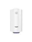 Водонагреватель ARISTON BLU1 R ABS 50 V 2
