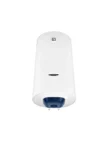 Водонагреватель ARISTON BLU1 R ABS 50 V 3