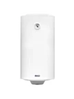 Водонагреватель ARISTON Regent NTS 100 V 1.5 К (RE) 2
