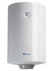 Водонагреватель ARISTON Regent NTS 100 V 1.5 К (RE) 10
