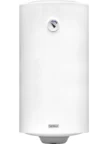 Водонагреватель ARISTON Regent NTS 100 V 1.5 К (RE) 1