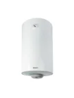 Водонагреватель ARISTON Regent NTS 100 V 1.5 К (RE) 3