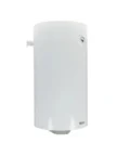 Водонагреватель ARISTON Regent NTS 100 V 1.5 К (RE) 4