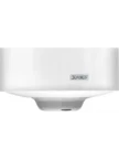 Водонагреватель ARISTON Regent NTS 100 V 1.5 К (RE) 5