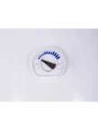 Водонагреватель ARISTON Regent NTS 100 V 1.5 К (RE) 6
