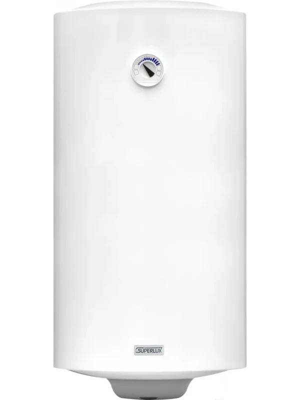 Водонагреватель ARISTON NTS 80V 1.5K (SU) 1