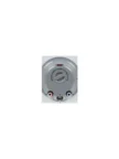 Водонагреватель ARISTON Regent NTS 100 V 1.5 К (RE) 7