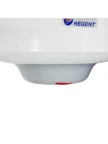 Водонагреватель ARISTON Regent NTS 100 V 1.5 К (RE) 8